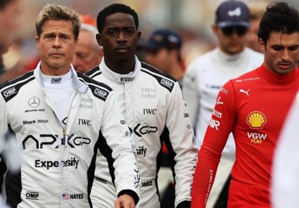 鼎和网 因眼红《哪吒》，宋依依花1亿翻拍《聊斋》，上映后成全网笑柄