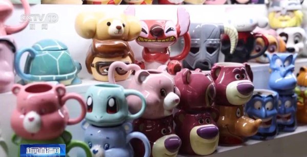 无忧配 彻底火了！“劝老外取消订单都劝不住”！它为啥卖爆了？