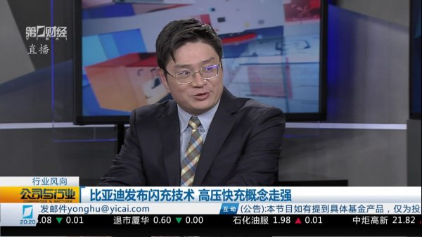 飞乐乐 吴文昶：解读美联储降息对大类资产的影响